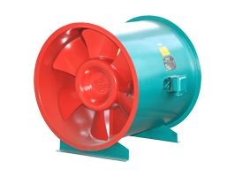 江蘇德麗空調(diào)凈化設(shè)備有限公司-防火閥、排煙閥、排煙防火閥區(qū)別